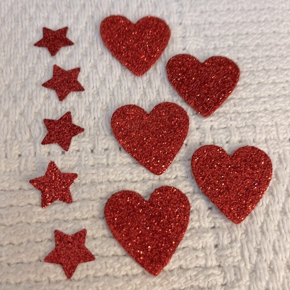 Disney Mickey & Minnie Birthday Tag Cards, Handmade, Celebrate Wish Party Invite - Picture 5 of 11